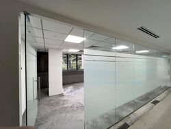 Orchard Rendezvous Hotel, Singapore (D10), Office #481124261